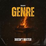 Genre Doesnt Matter - Rabbit The Villain Song Download